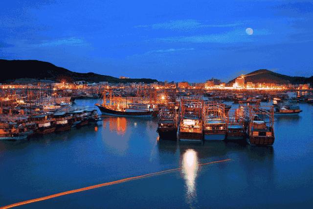 【*江阳**】人均40元，只需￥88元保利温馨海岸海景公寓酒店