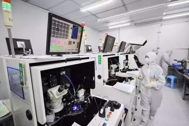 姹熻タ鏅惰兘鍏夌數鑲′唤鏈夐檺鍏徃,鍗楁槍鏅惰兘鍏夌數鏈夐檺鍏徃瀹樼綉