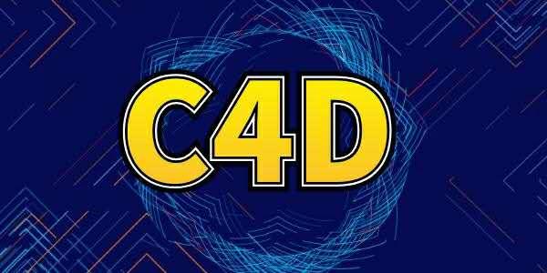 新手如何学做短视频的软件,如何从零开始学短视频制作软件