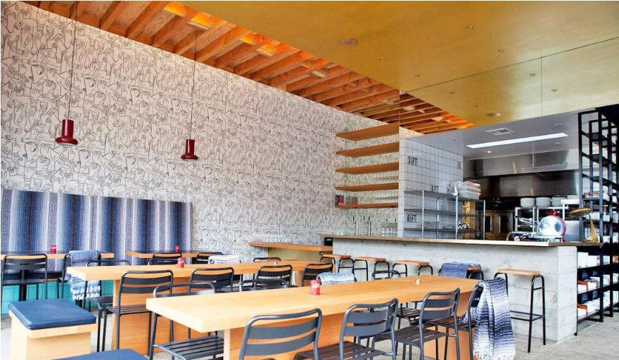 给你揭秘十个餐饮行业的小秘密,餐饮行业的十大套路