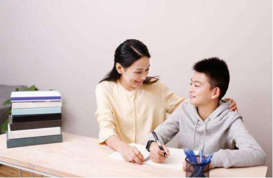 中国和韩国哪个生育率更低,韩国成首个消失的国家