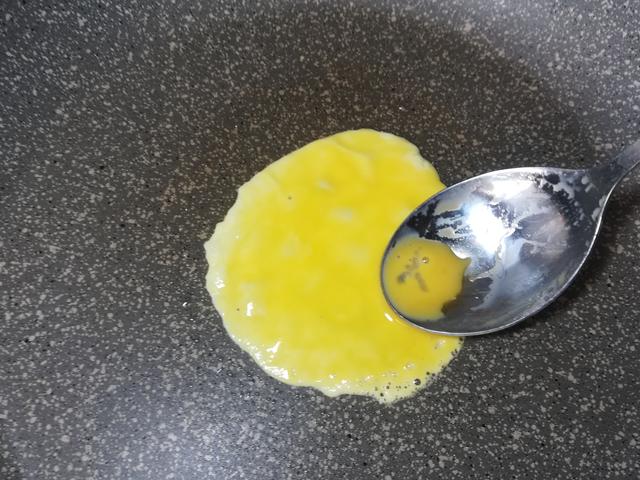 一周三菜一汤不重样蛋饺怎么做,菠菜鸡蛋汤饺