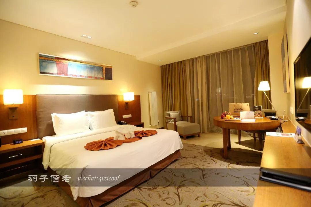 长白山滑雪最佳旅游时间,长白山天池漂流滑雪