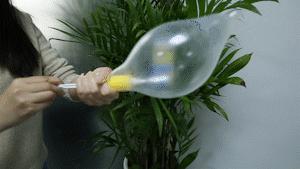 浙江避孕套包装完整性测试仪订购,假避孕套去哪里检测