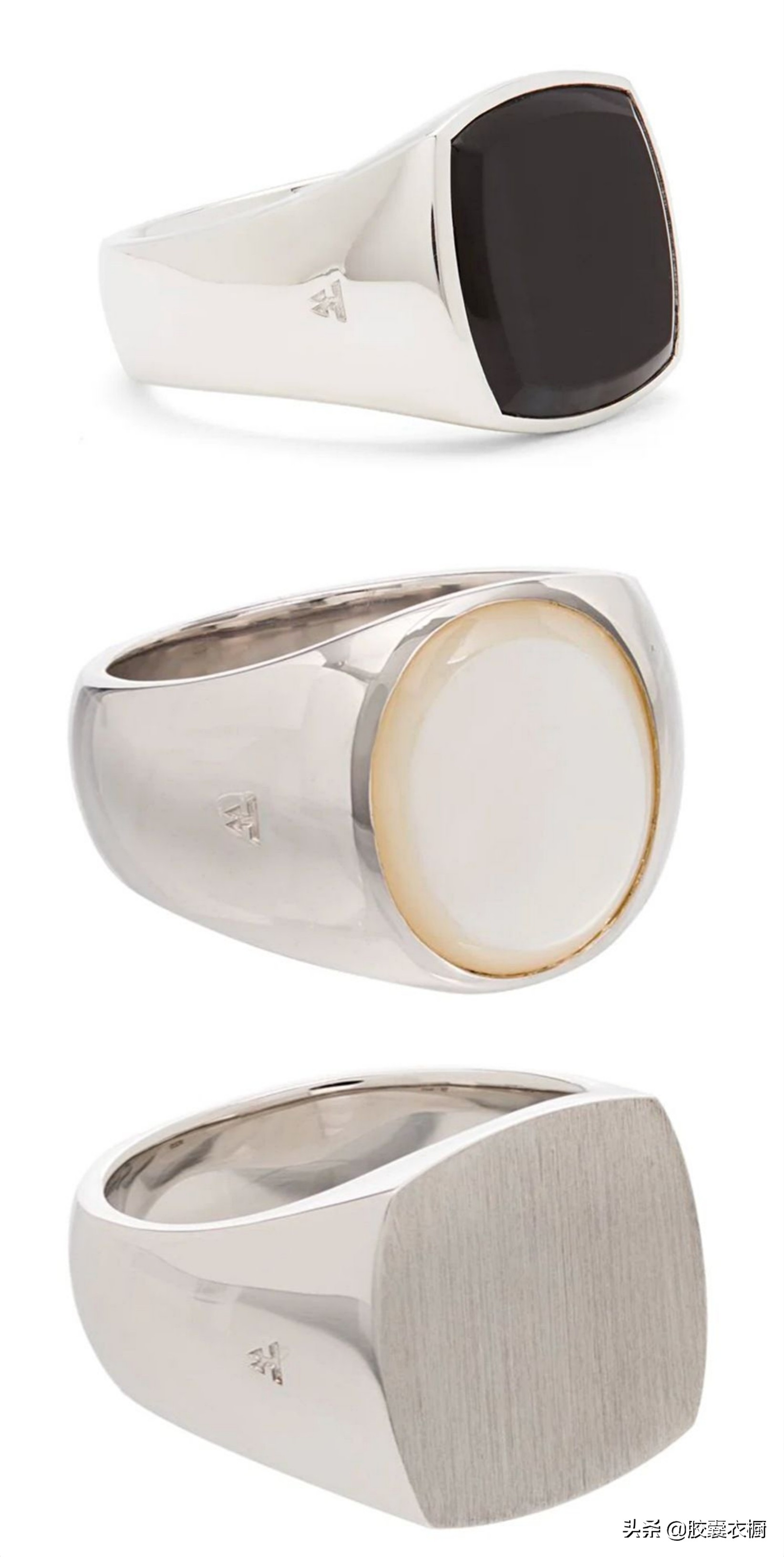 最会穿衣风格的男人,穿衣简单有气质的男人