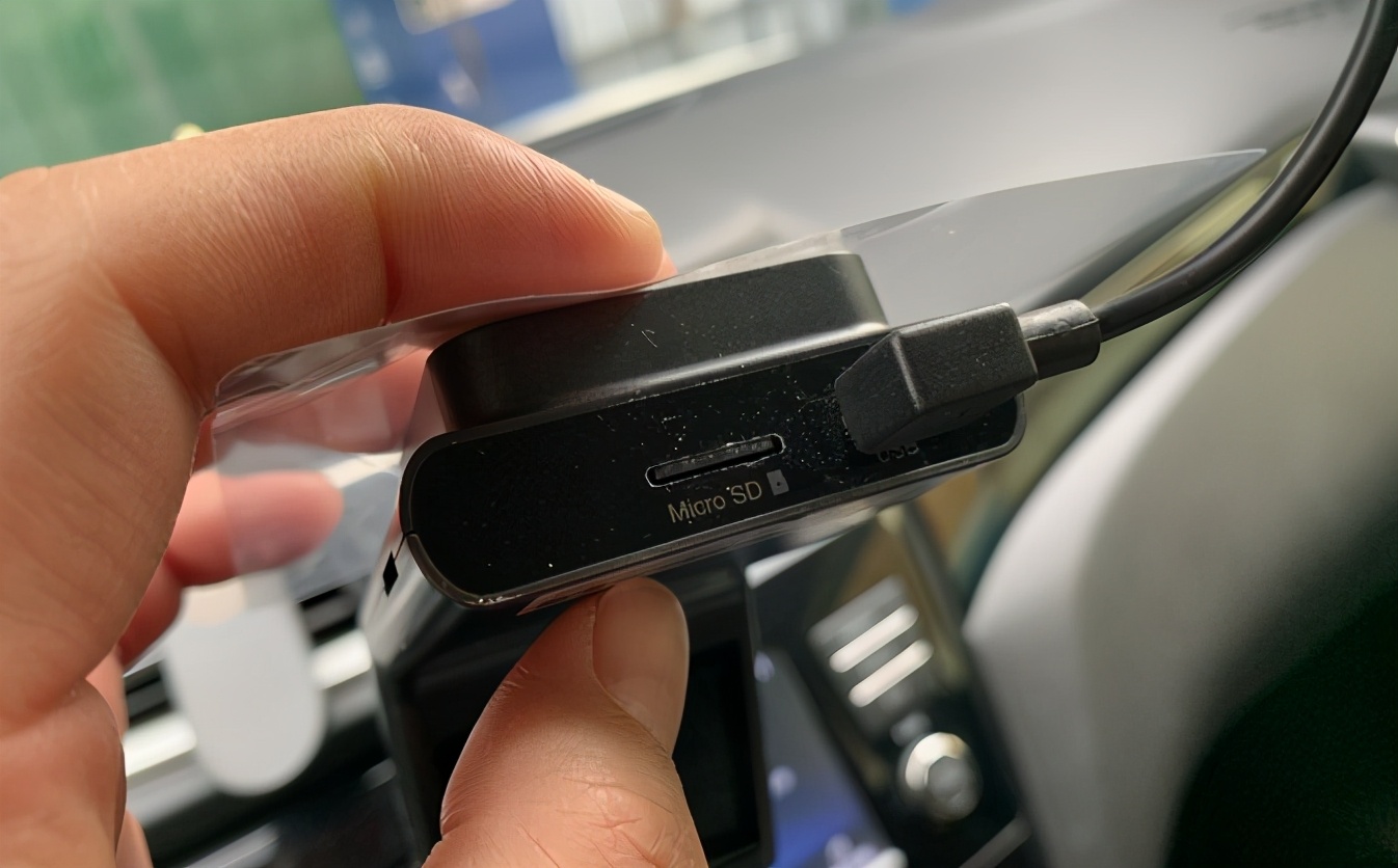 4k超高清夜视行车记录仪哪几款好,夜视高清的流媒体行车记录仪评测