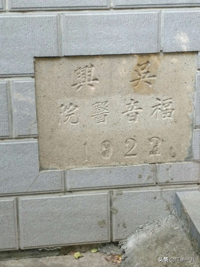 岁月如歌永远灿烂,岁月如歌四季轮回