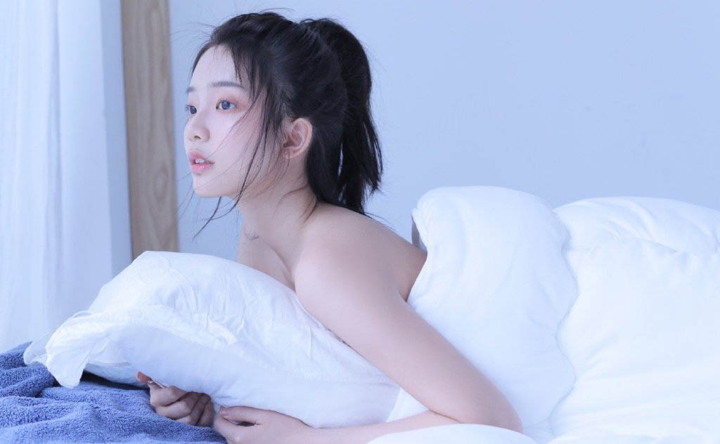 日常护理洗液怎么用,日常护理什么样的洗液不刺激