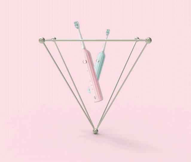 双十一卖了多少亿,双十一卖到爆单