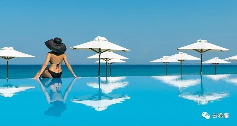 去希腊，到底怎么选线最明智？百度、知乎都找不到的，这里全送你