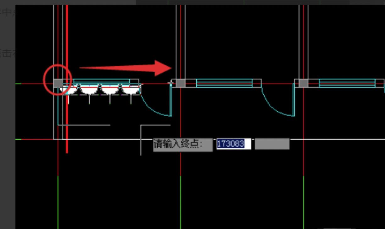 cad插座符号怎么画出来,cad插座布置图在布局里面怎么画