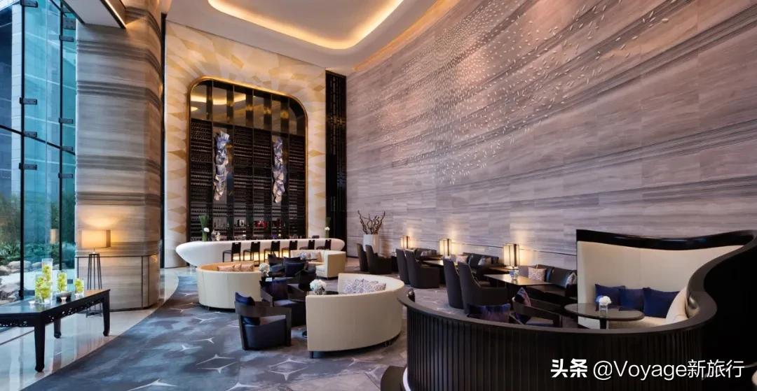 倒计时5天!这些奢华酒店的520打开方式,帮你称霸秀恩爱大赛