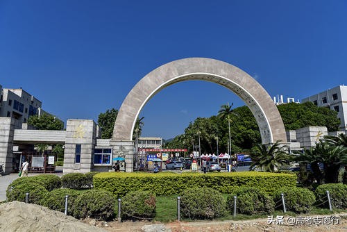 这8所大学还有报考机会，未被录取的高考生关注，切莫错过