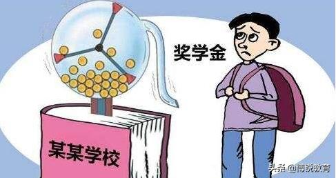 疫情对2023年的留学有影响吗,疫情对留学美国的影响