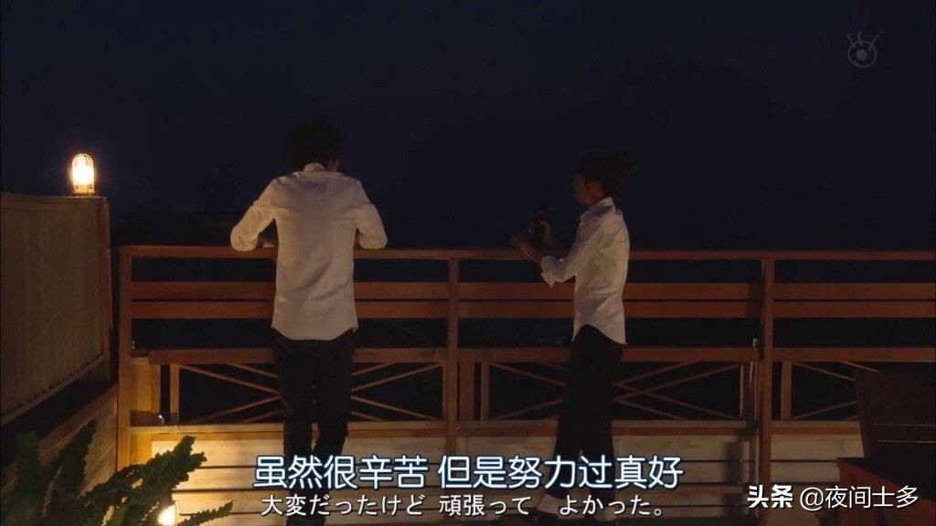 做代驾司机的驾驶技术,做代驾司机的生意