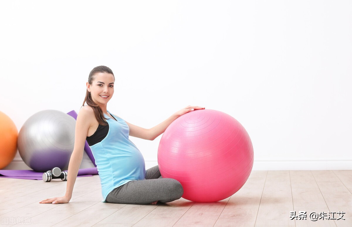 怀孕8个月孕妇饮食注意事项,孕妇怀孕7周了饮食要注意什么