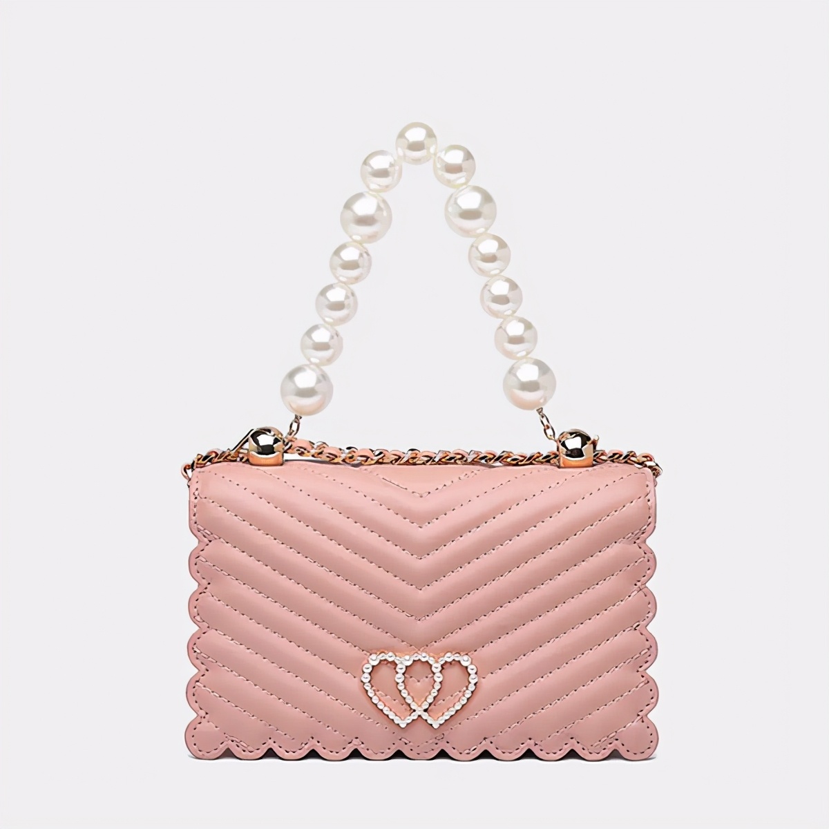 小ck款式集合,小ck最百搭不过时款