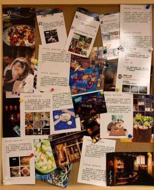 石家庄深夜食堂美食攻略,凌晨好吃的深夜食堂石家庄