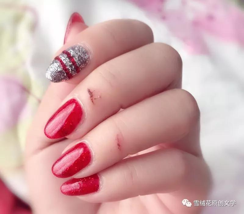 李晓云思茅,李晓云发过的作品