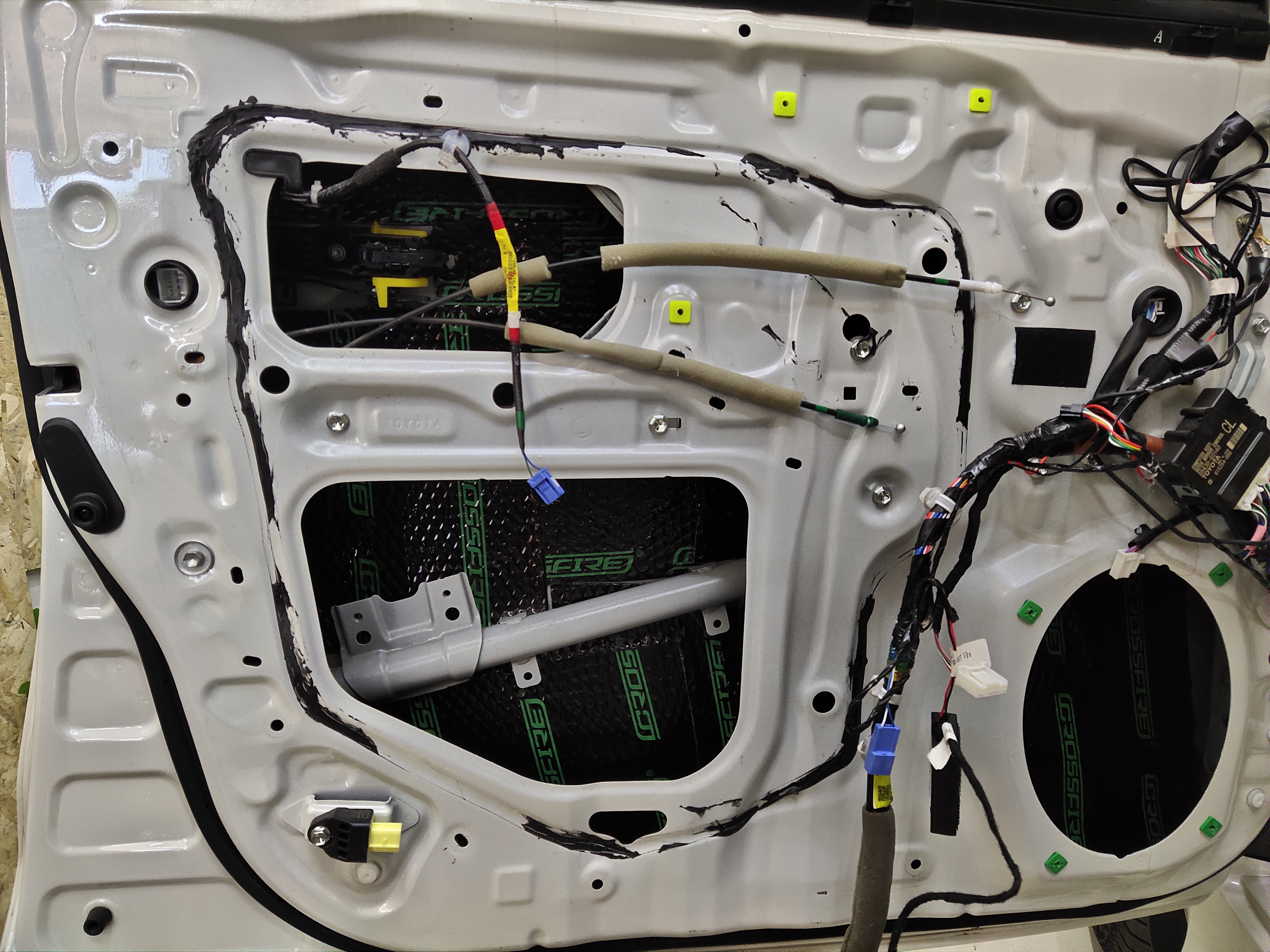 潍坊改装丹拿音响多少钱,潍坊改装丹拿音响