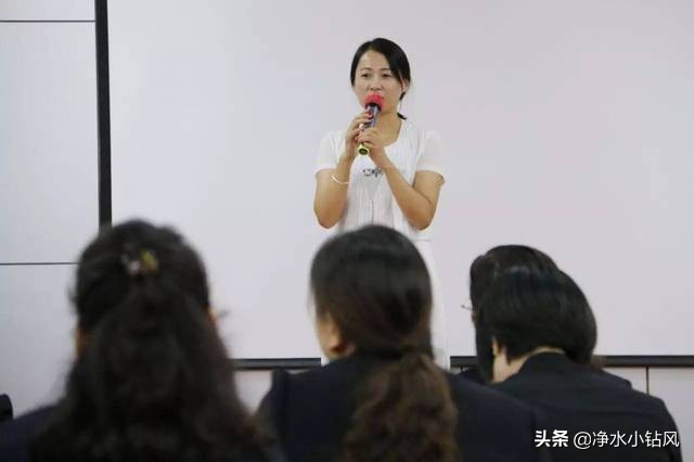 从医学角度看净水器真那么好吗,净水器有用吗看完这些就都明白了