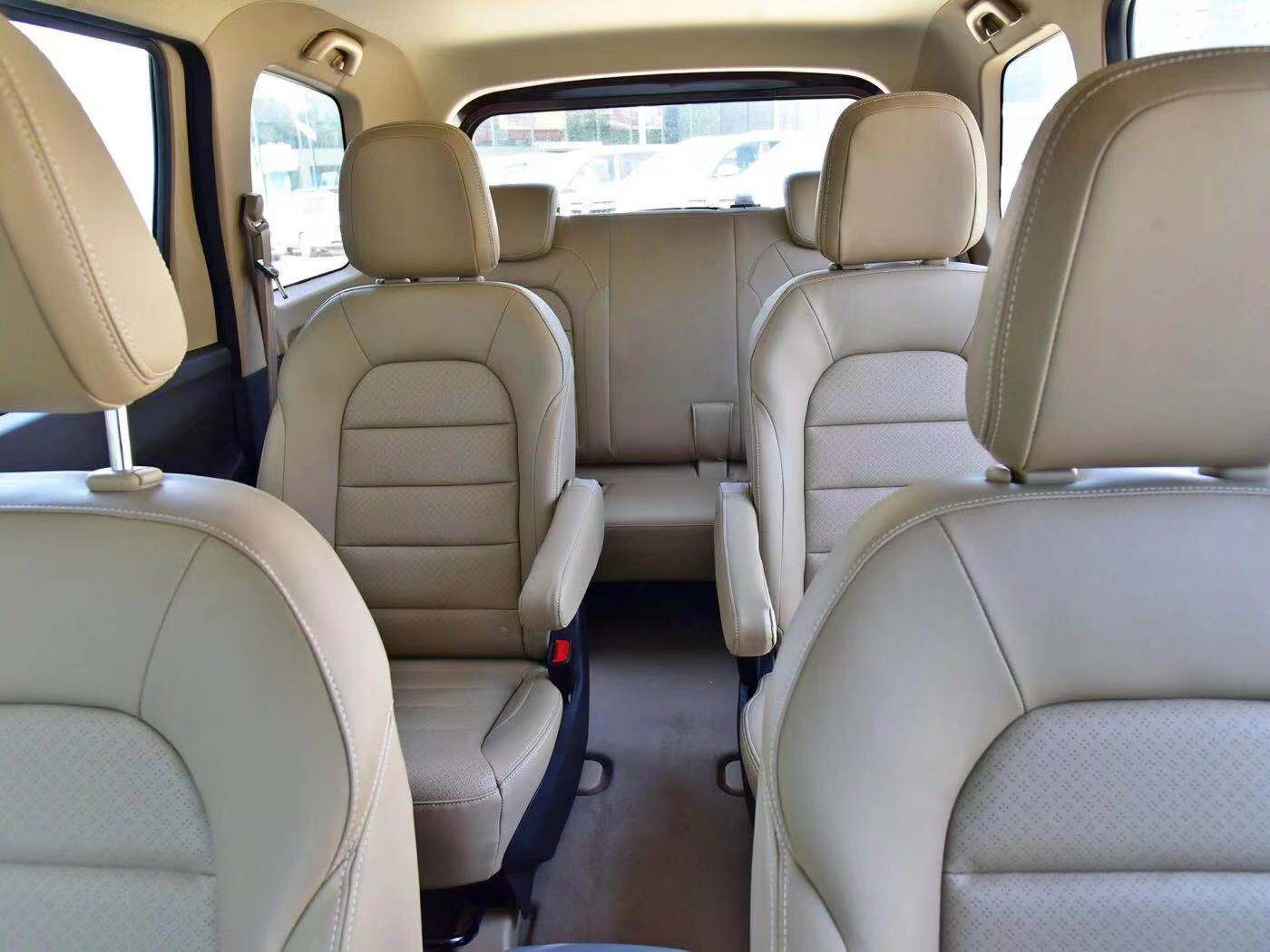 五菱宏光为什么遇强则强,五菱宏光s真的神车吗