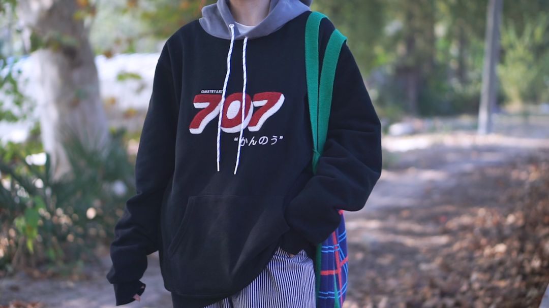 初冬单品鞋包服饰种草,春季百搭单品精选包包鞋子