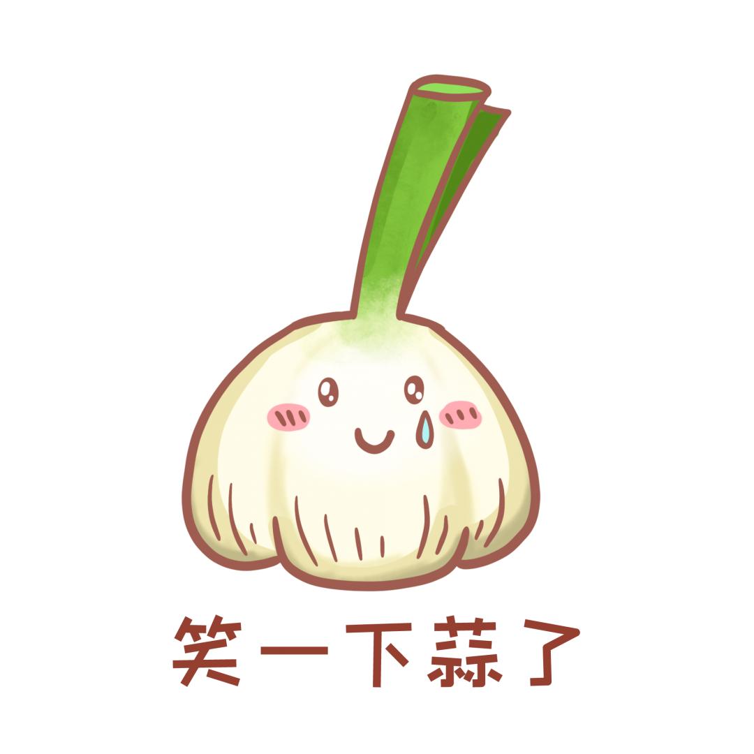 发现自己口臭怎么办,发现自己有口臭