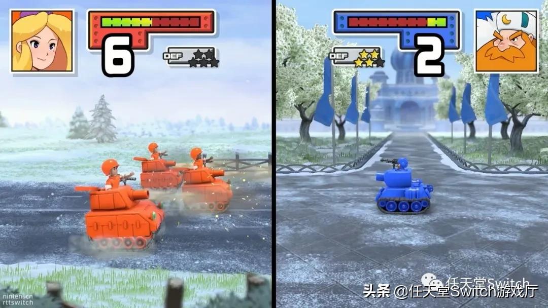 没有任天堂会员能打喷火龙吗,没有任天堂会员能玩吗