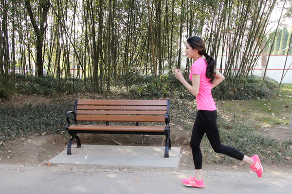 经络一般推几次才可以通,推经络之后为什么那么痛