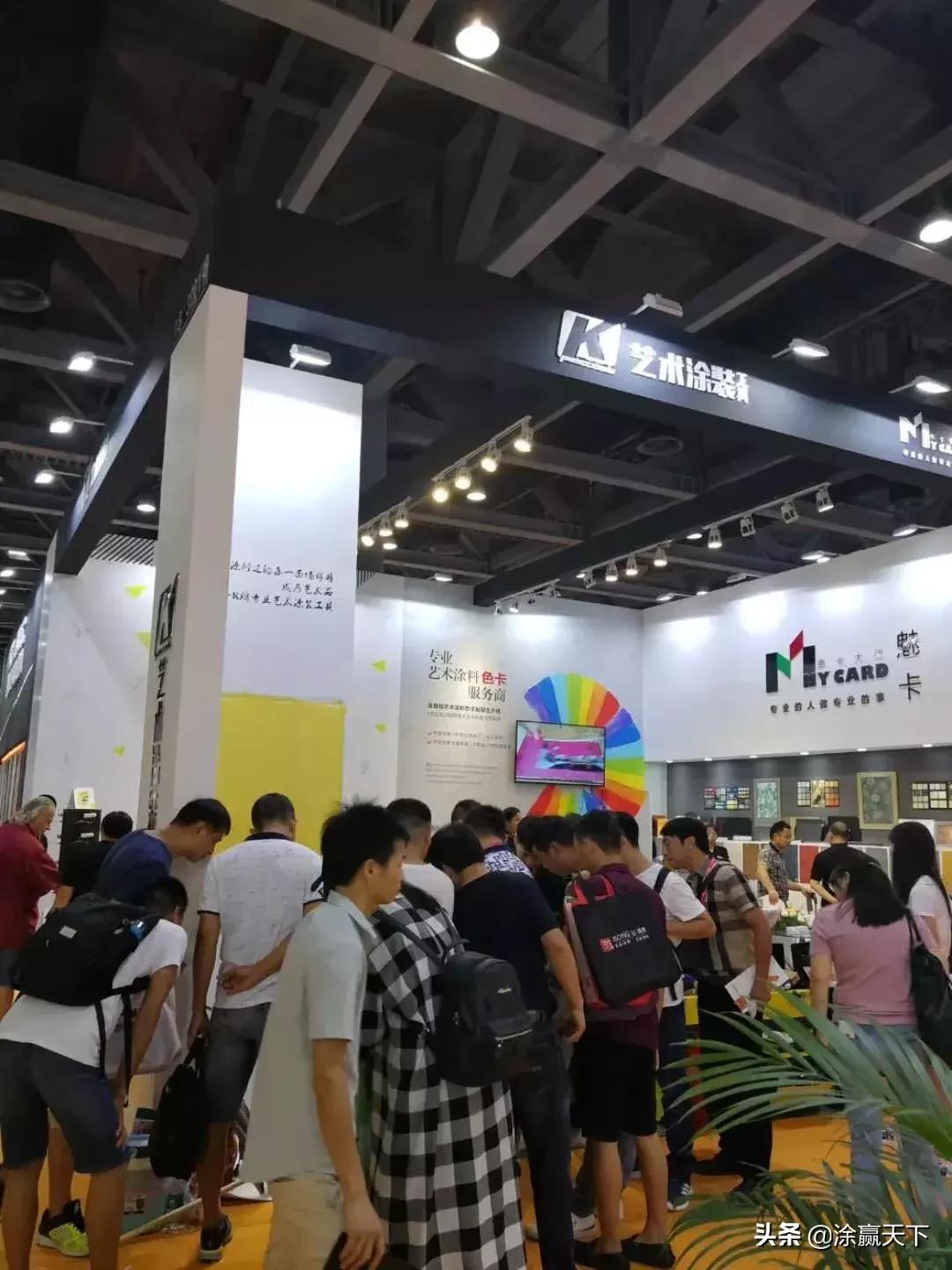 k牌艺术涂料工具,k牌乳胶漆修补喷枪