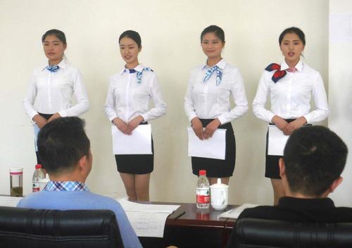 专科生就业的优势,专科生的出路和前景