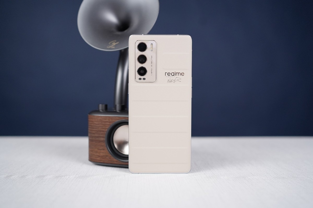 双十二性价比哪款手机值得推荐,2020年双十二值得入的手机