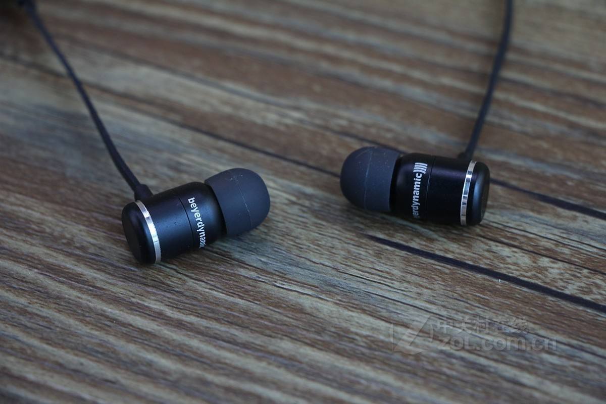 无线蓝牙耳机推荐哪款比较好,最好的真正无线蓝牙耳机推荐