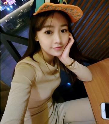 甘肃姑娘都这么漂亮的么,甘肃哪里的姑娘最好