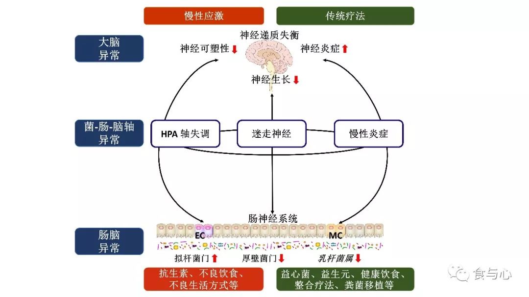 自我评价低是自卑心理吗,自我评价低是抑郁症吗