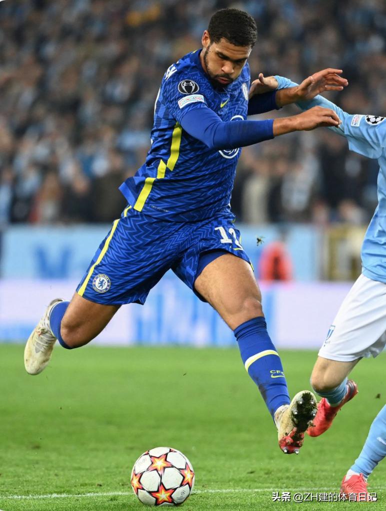 切尔西3-1伯恩茅斯齐耶赫,切尔西1比0小胜布莱顿