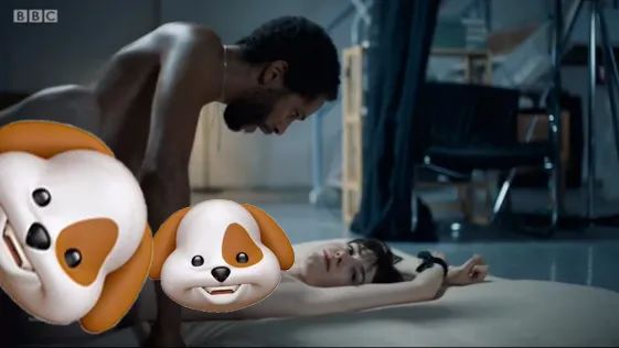 一集接吻，两集开船，这尺度居然是个青春校园剧