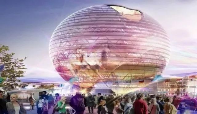 大局已定惠州横沥在哪呢,大局已定一场大胜