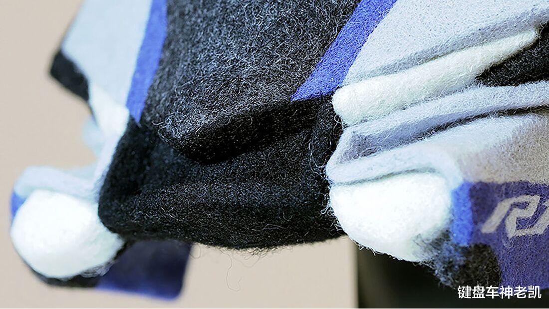 雅马哈口罩,雅马哈脑洞大开