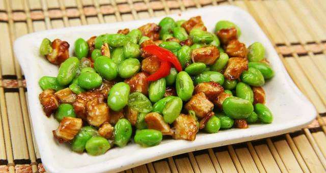 适合冬天请客的12道家常菜,适合请客的12道家常菜小炒湖南菜