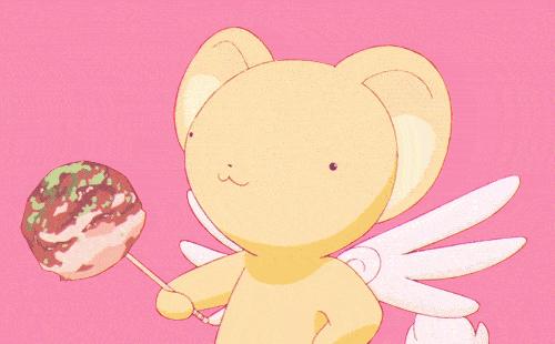 常熟适合春天吃的小吃 (常熟美食古色古香)