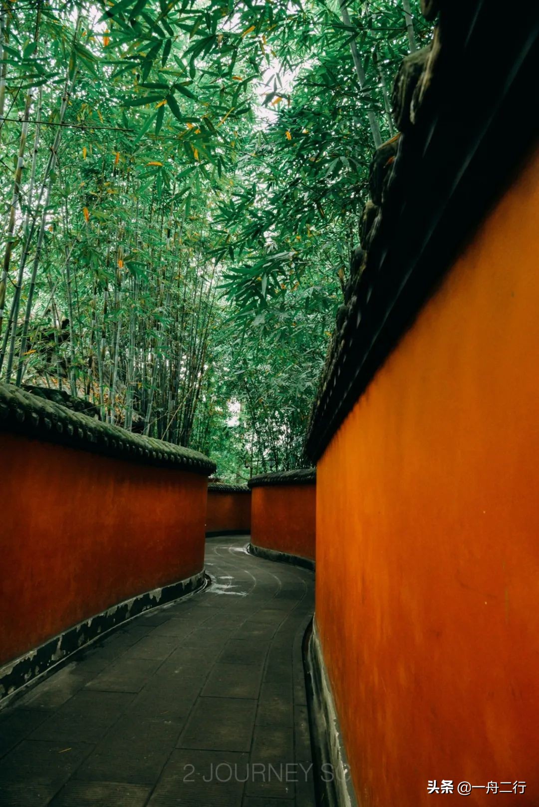 成都二三五科技有限公司,成都二三里