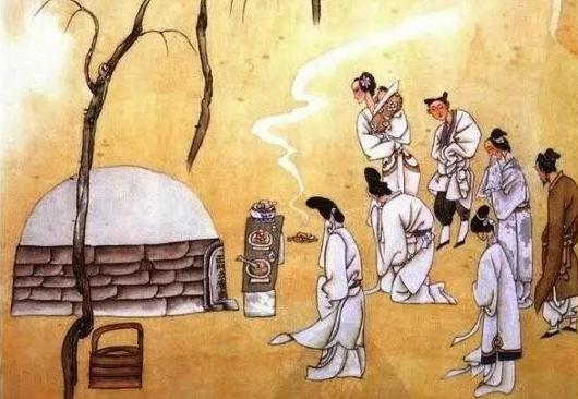 潘金莲斗杀西门庆概括,恨锁金瓶潘金莲王婆大结局