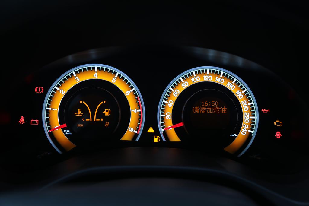 2018款比亚迪f3手动经典评测,为什么说比亚迪f3是一代经典