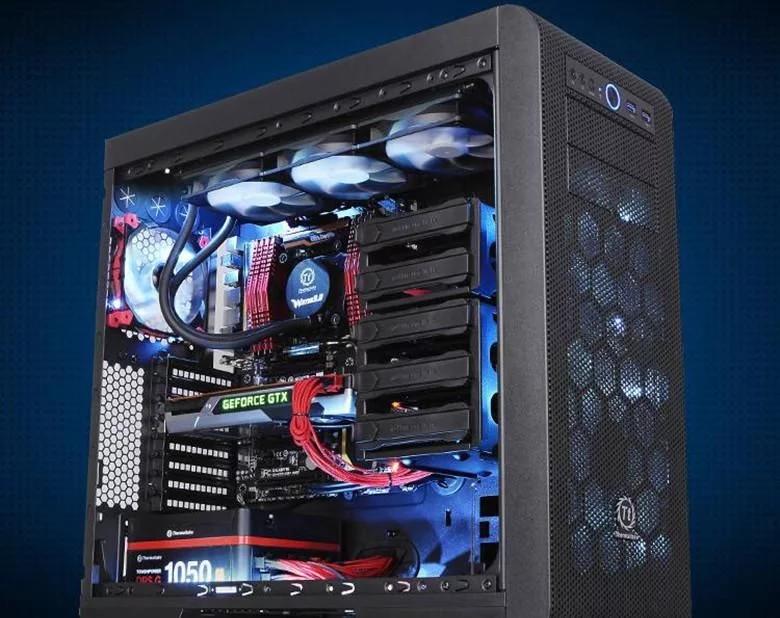 windows7电脑卡顿反应慢怎么办,电脑玩游戏卡顿是cpu还是显卡问题