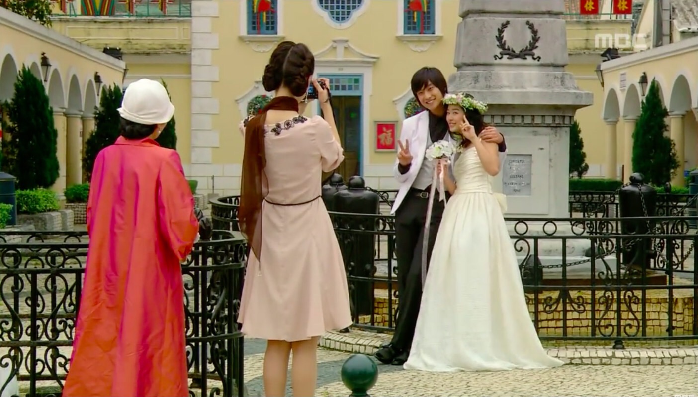 澳门小众打卡地在哪里,澳门夜景必去十大打卡地