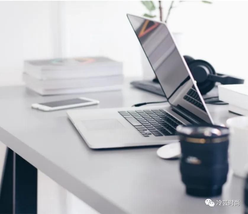 如何选择一个有前途的公司,工作迷茫适合看什么书