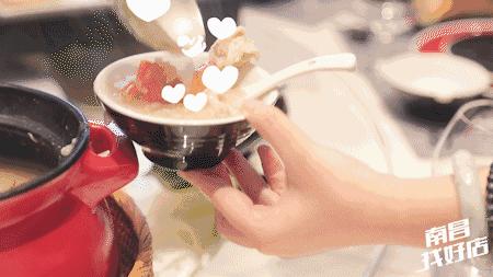 南昌适合请客吃饭高档一点的地方,南昌中餐餐厅排行榜前十名