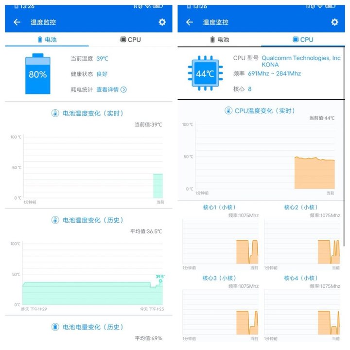 vivonex3带你体验5g速度,vivonex3参数配置详细